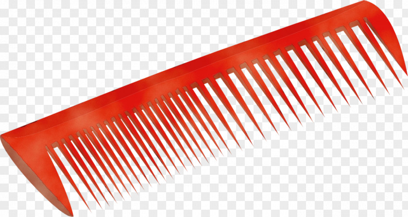 Tool Accessory Fashion Comb Hair PNG