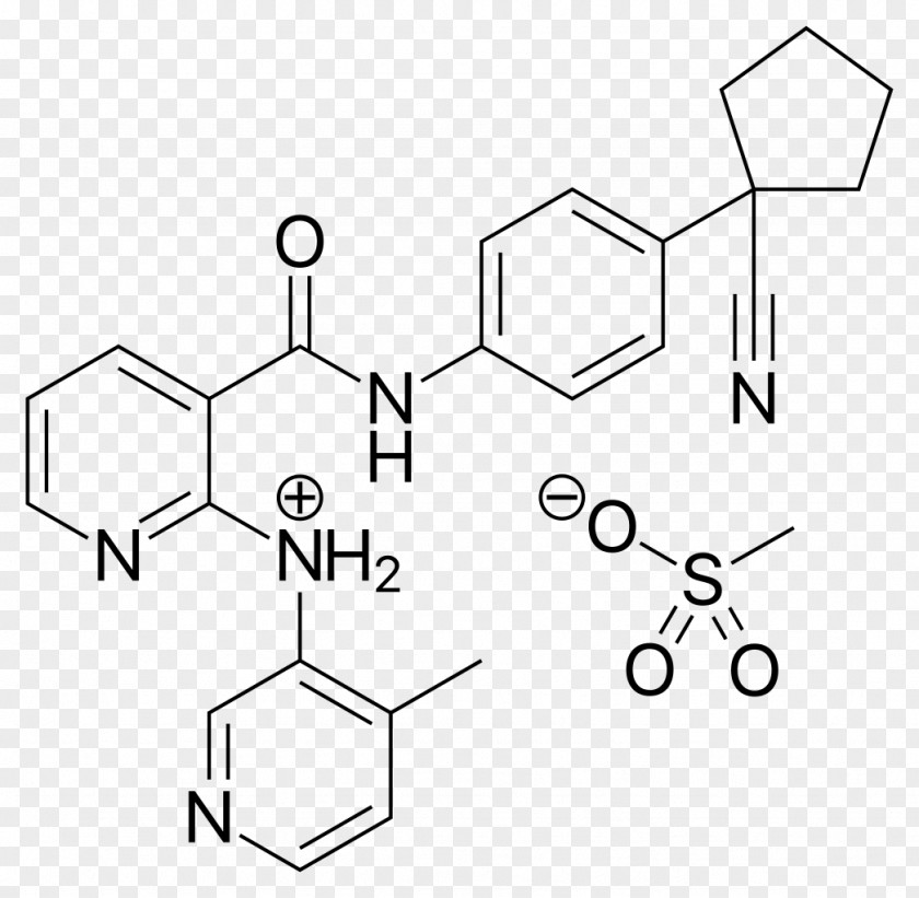 Vector Bicalutamide Selective Androgen Receptor Modulator Pharmaceutical Drug PNG