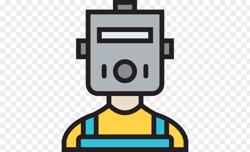 Welder Vector Clip Art Welding Industry PNG