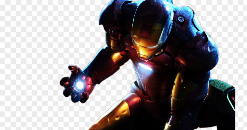 Aaa Iron Man Clint Barton MacBook Pro Film PNG