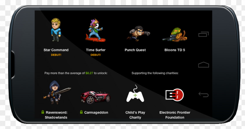 Android Carmageddon Video Games FL Studio Mobile Game PNG