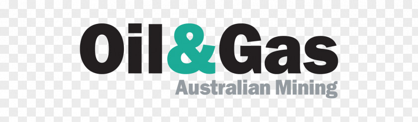 Australia Natural Gas Petroleum Industry Mining PNG