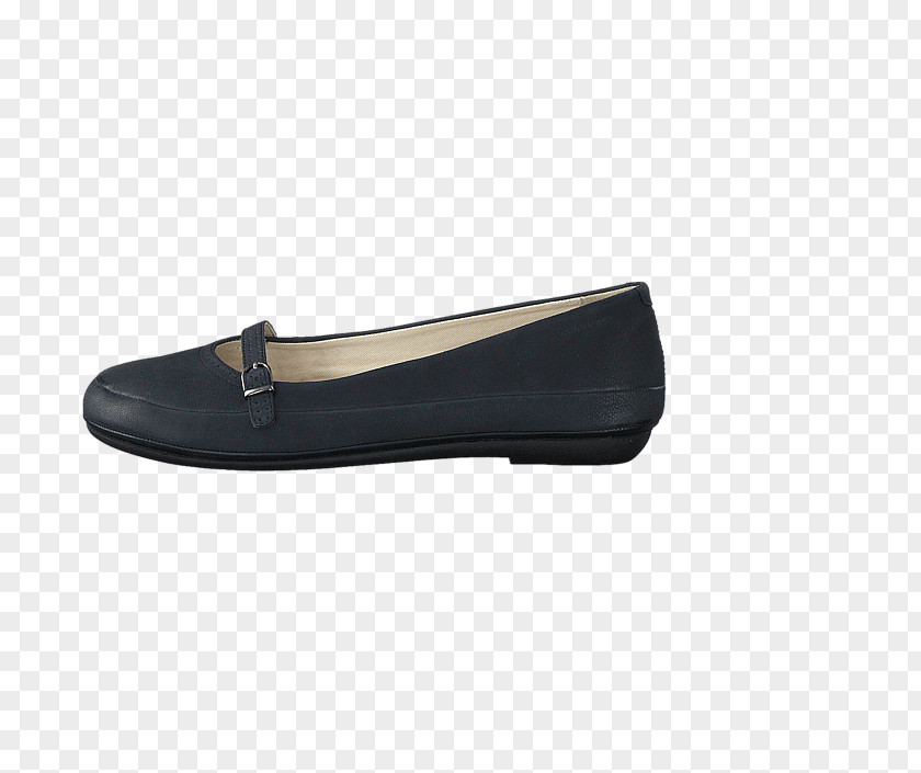 Boot Slip-on Shoe Slipper Ballet Flat Court PNG