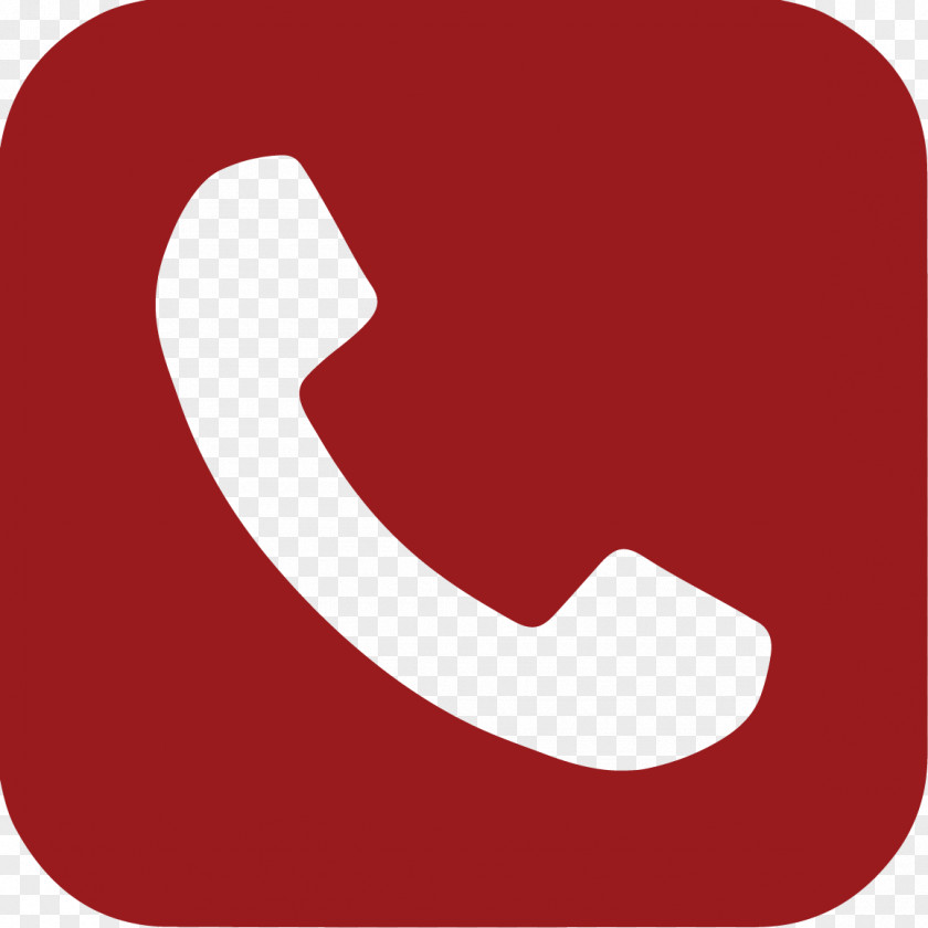 Contact Telephone Call Mobile Phones Business System Voice Over IP PNG