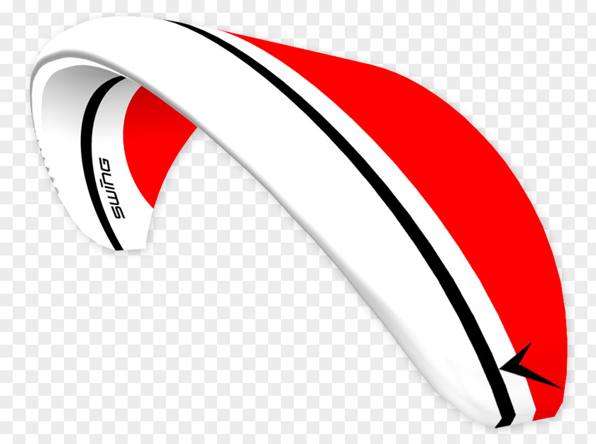 Design Color Tool Mistral Paragliding PNG