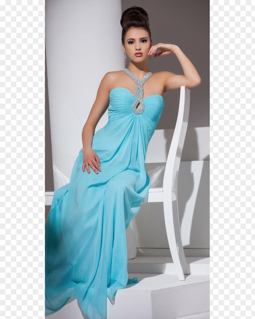 Evening Dress Prom Cocktail Gown A-line PNG
