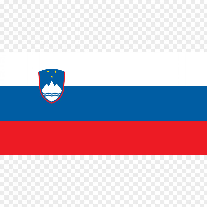 Flag Xbox 360 Of Slovenia Product Key Clip Art PNG