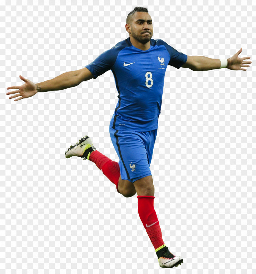 France National Football Team West Ham United F.C. Player PNG