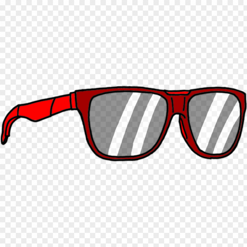 Glasses Sunglasses Eyewear Oakley, Inc. Clip Art PNG