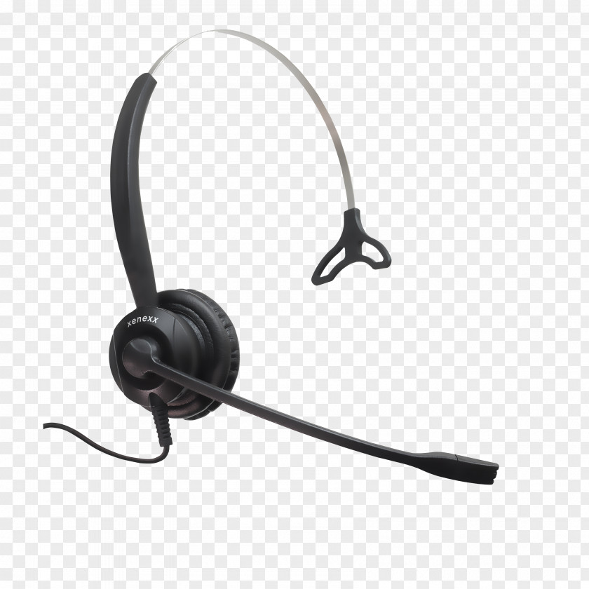 Headphones Telephone VoIP Phone Headset Voice Over IP PNG