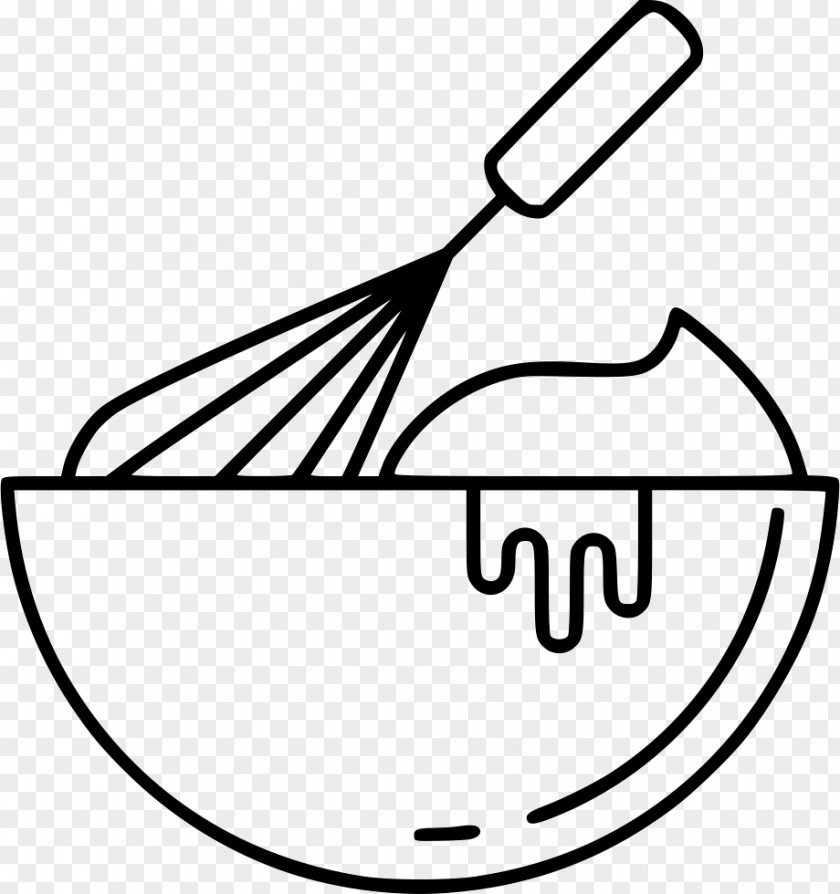 Ice Cream Clip Art Whisk Drawing PNG