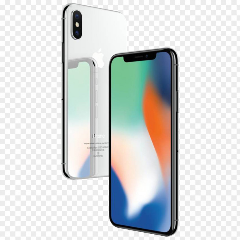 Iphone X IPhone 8 Plus T-Mobile US, Inc. Apple PNG