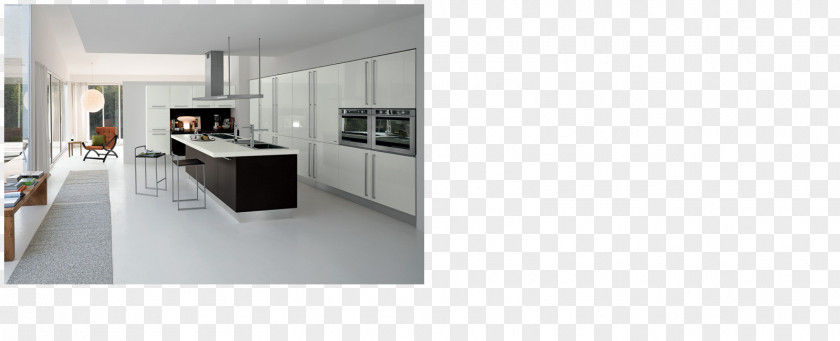 Kitchen Interior Design Services Exhaust Hood Table Home Appliance PNG