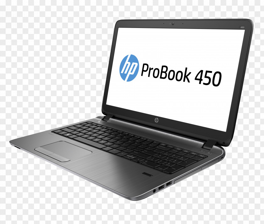 Laptop Mac Book Pro Intel HP ProBook Hewlett-Packard PNG