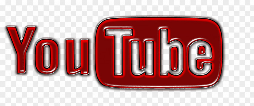 Live Youtube YouTube Social Media Television PNG