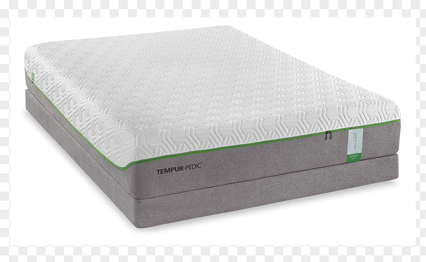 Mattress Tempur-Pedic Bed Size Adjustable PNG