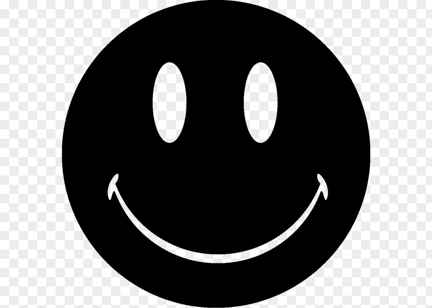 Mood Emoticon Smiley Symbol PNG
