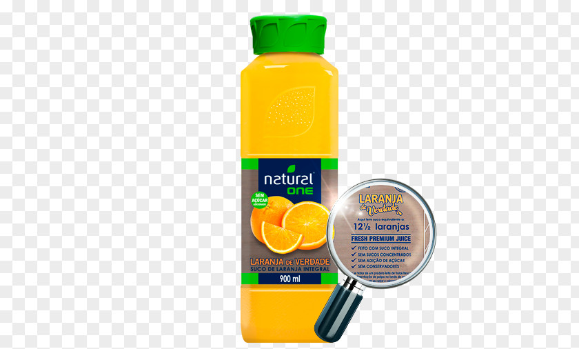Organic Cosmetics Orange Drink Juice Apple Natural One PNG