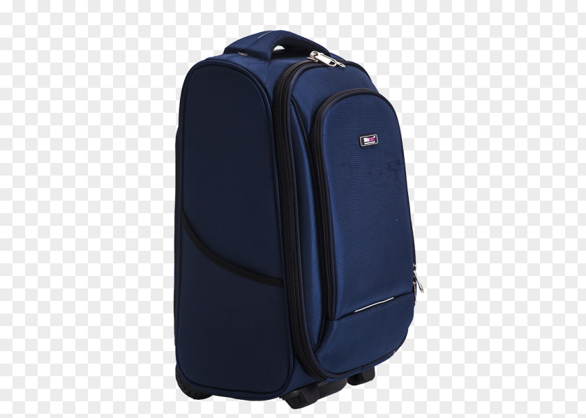 Pasport Suitcase Baggage Backpack Hand Luggage PNG