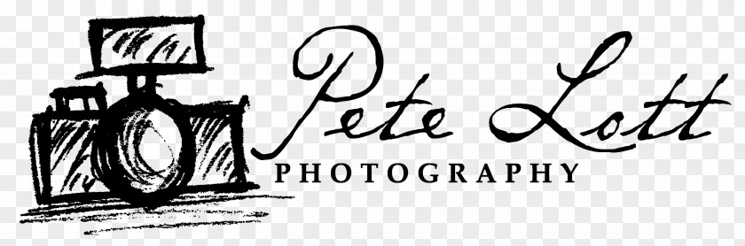 Photographer Logo Photography Graphic Design PNG