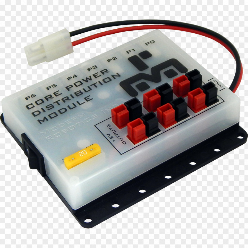 Power Converters Distribution Board Electric Unit Sensor PNG
