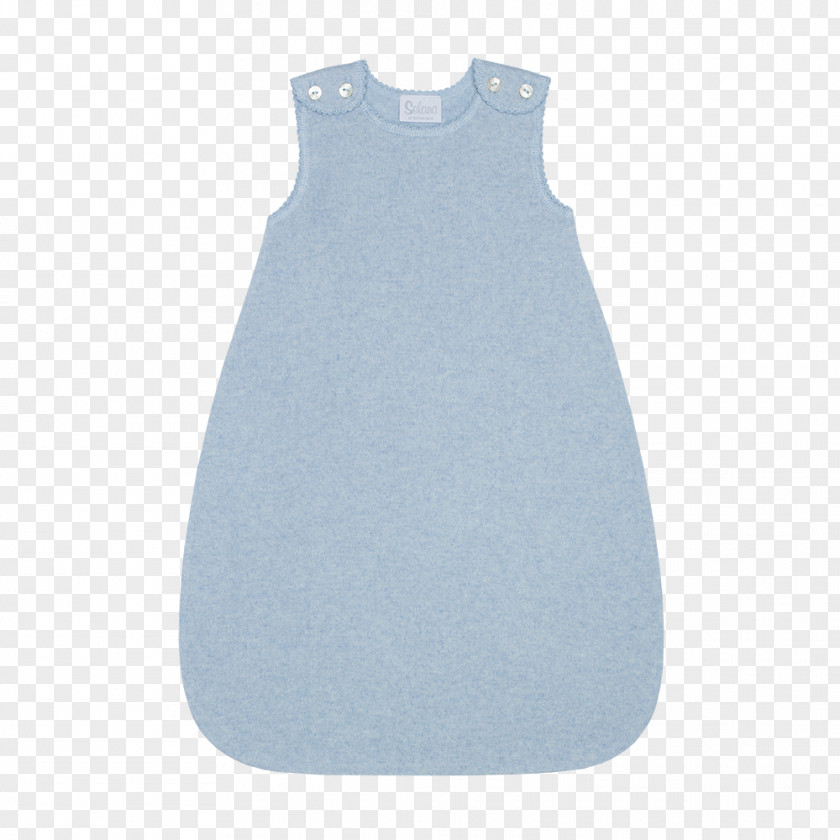 Sleeping Bag Dress Sleeve PNG