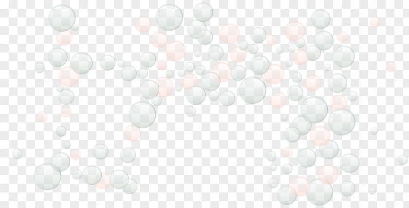 Soap Bubbles Desktop Wallpaper Petal Circle Pattern PNG