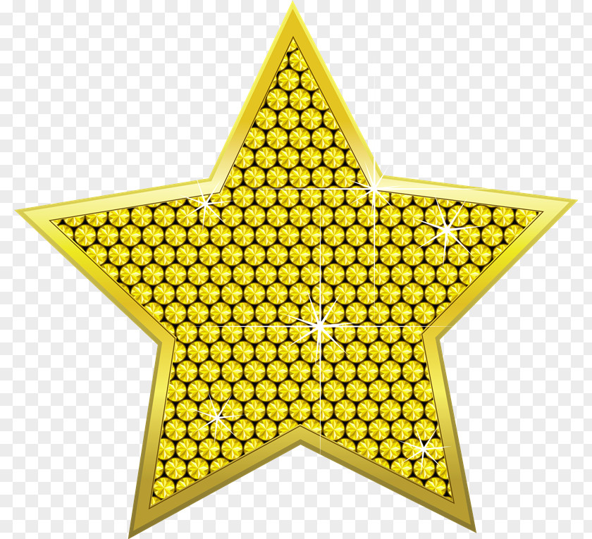Star Wellness Logo Clip Art PNG