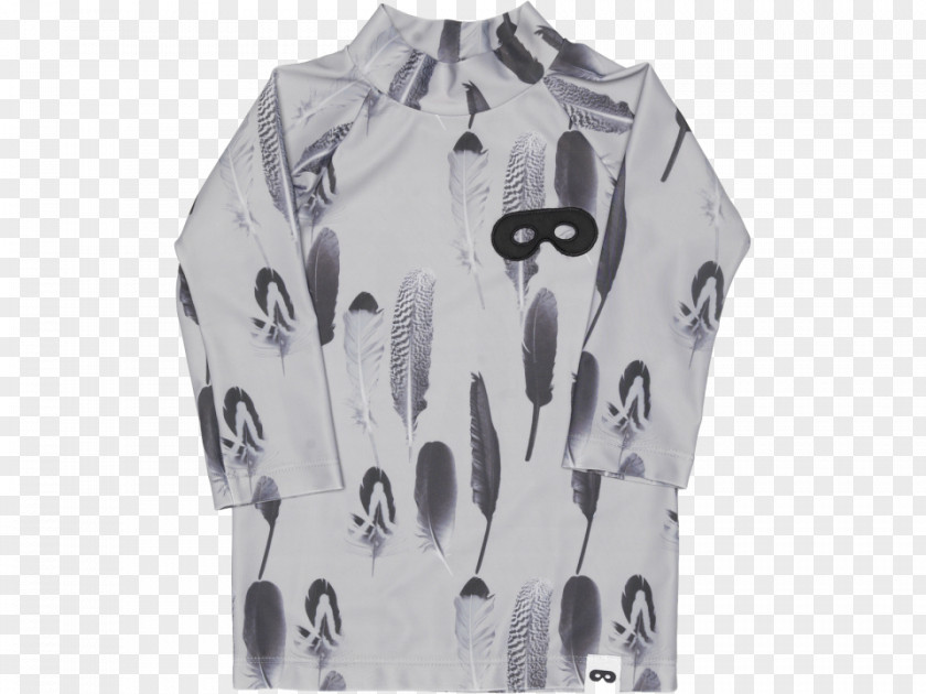 T-shirt Collar Sleeve Outerwear Button PNG