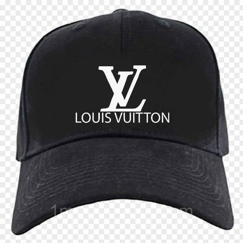 T-shirt Louis Vuitton Supreme Scarf Desktop Wallpaper PNG