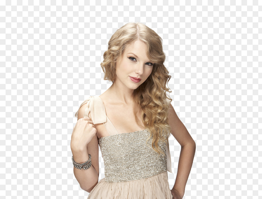 Taylor Swift Love Story Poster PNG