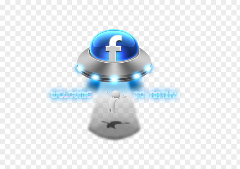 Ufo Villain Unidentified Flying Object Saucer PNG