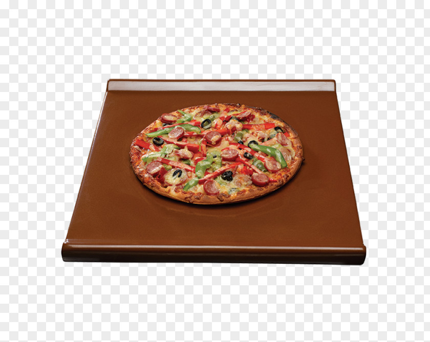 You May Also Like Pizza Oven Cooking Ranges Pepperoni Restaurant PNG