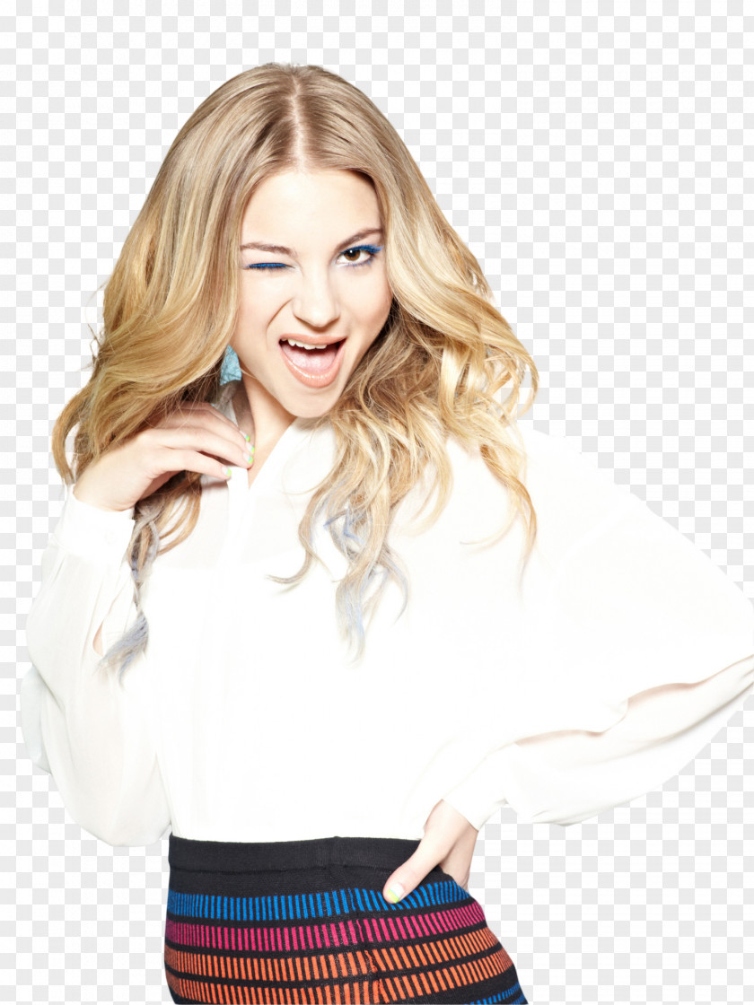 Actor Allie Gonino The Lying Game Laurel Mercer PNG