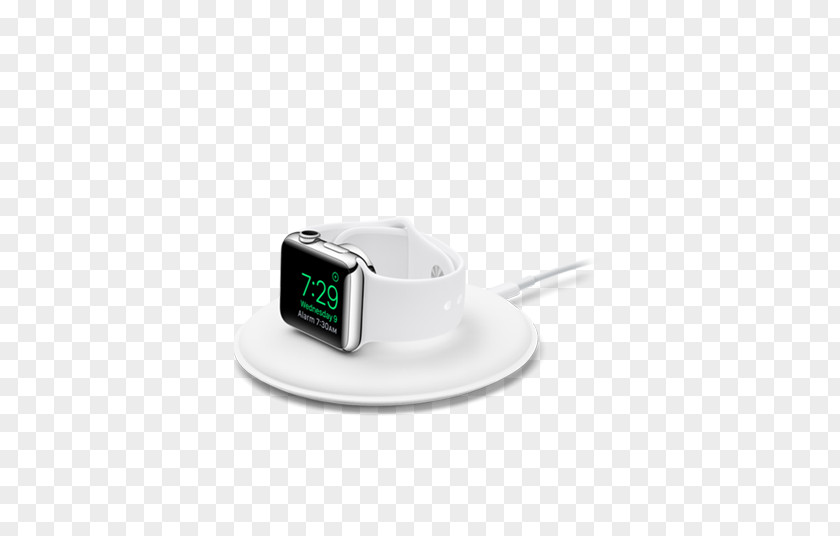 Apple Data Cable Battery Charger Watch IPhone 6 7 Plus PNG