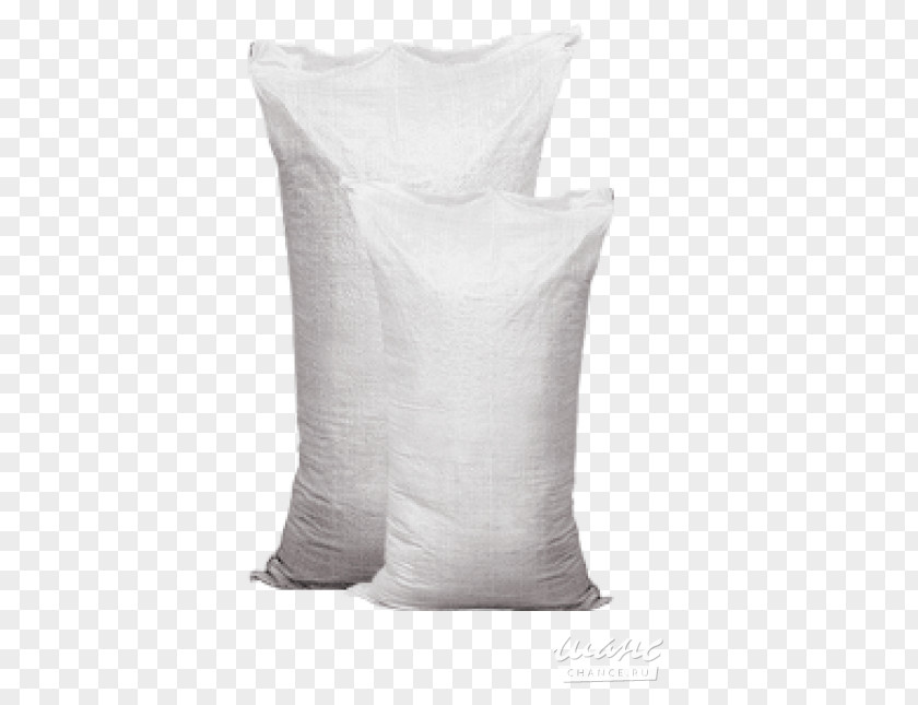 Bag Flexible Intermediate Bulk Container Polypropylene Price Vendor PNG