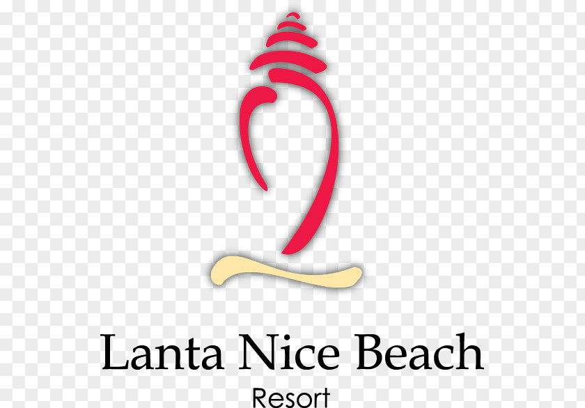 Beach Lanta Nice Resort Hotel Klong Nin PNG