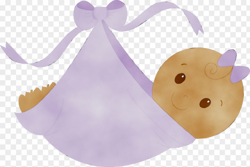 Bib Smile Baby Boy PNG