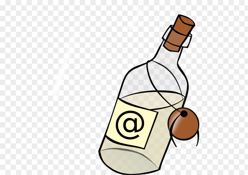 Bottle Moonshine DB Breweries Export Gold Drink Clip Art PNG