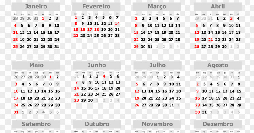 Calendario Calendar Time July PNG
