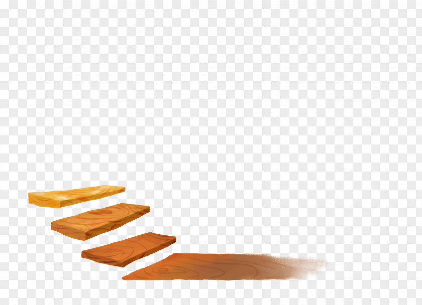 Cartoon Suspension Ladder Angle Floor Pattern PNG