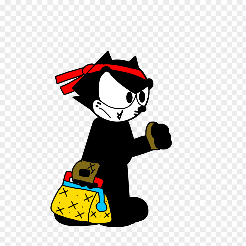 Cat Felix The Mickey Mouse Clip Art Chilly Willy PNG