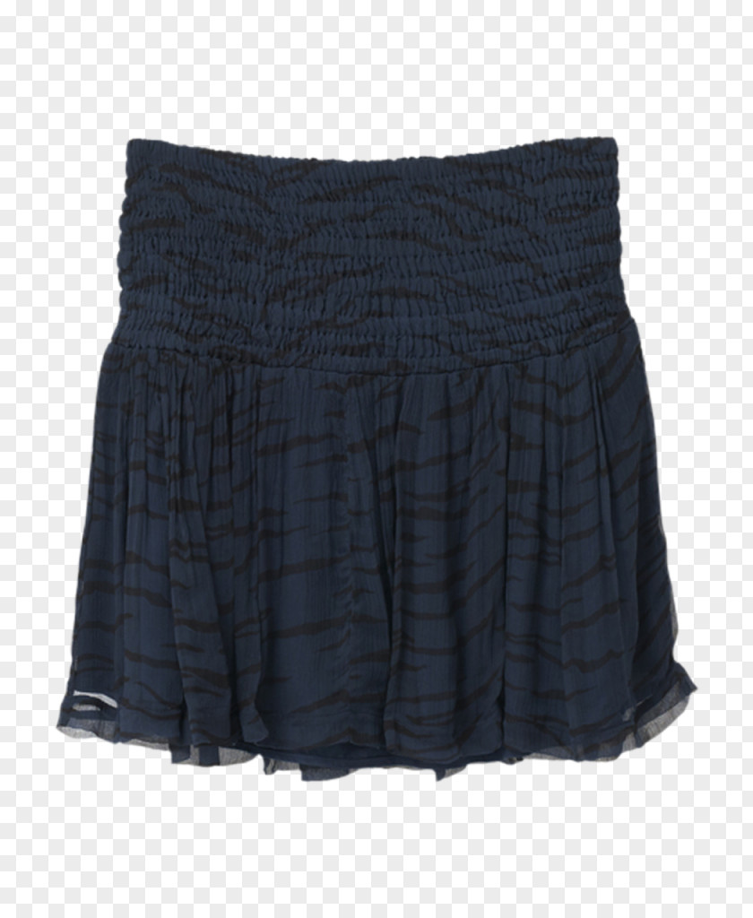 Child Cambric Skirt Infant Waist PNG