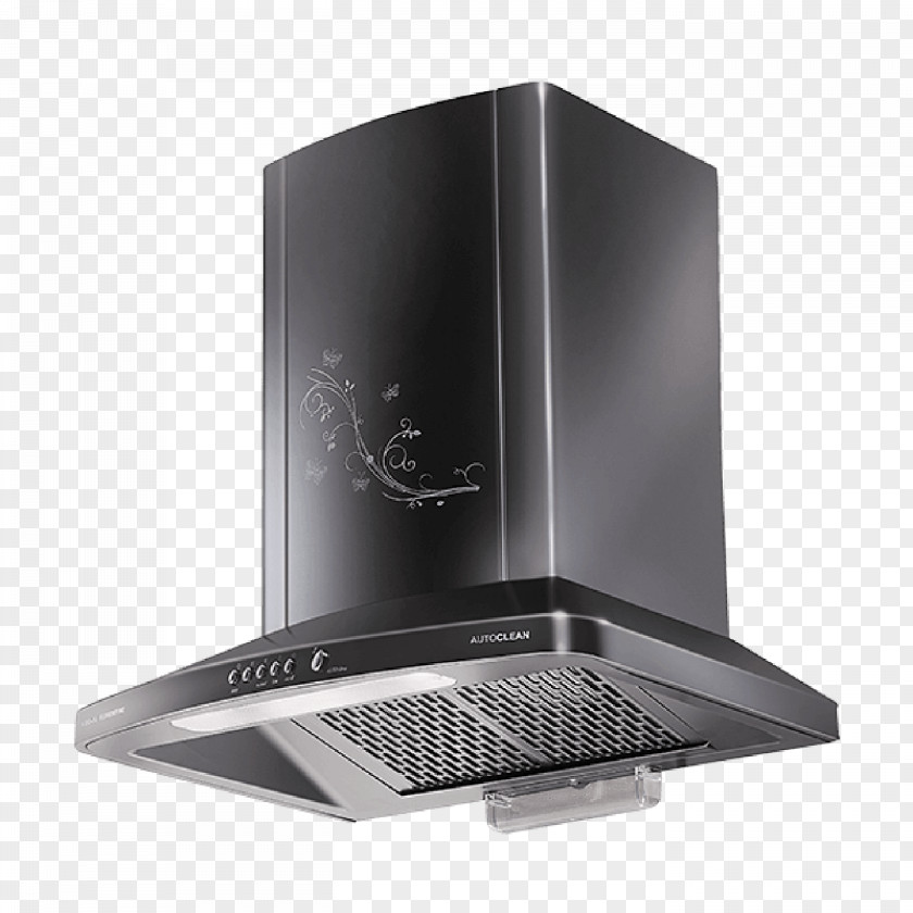 Chimney KUTCHINA CHIMNEY PRICE Kitchen Home Appliance Cooking Ranges PNG