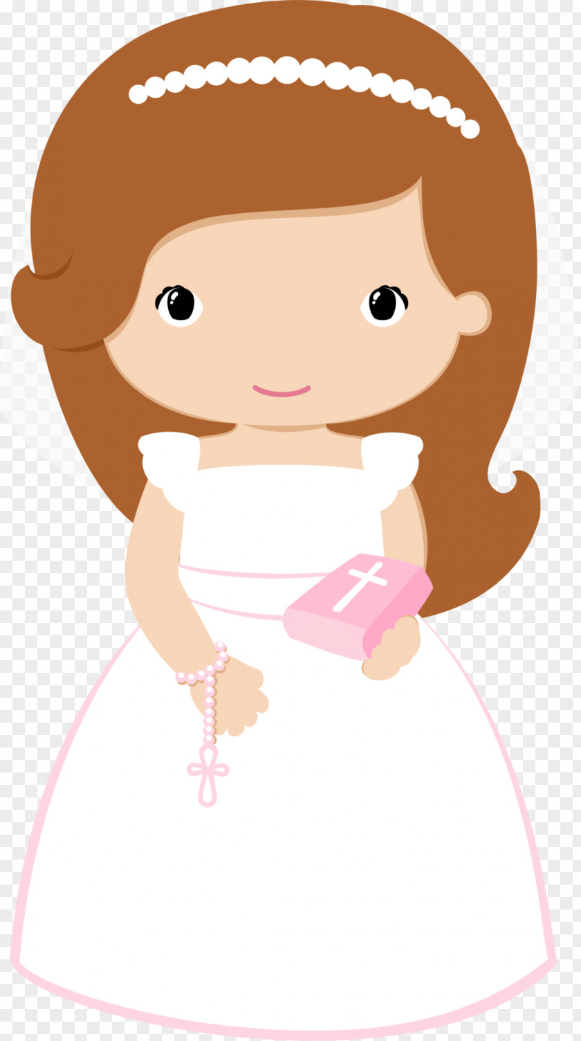 Christening First Communion Baptism Eucharist Clip Art PNG