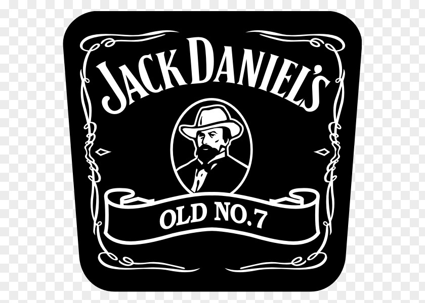 Cocktail Tennessee Whiskey Jack Daniel's Bourbon PNG