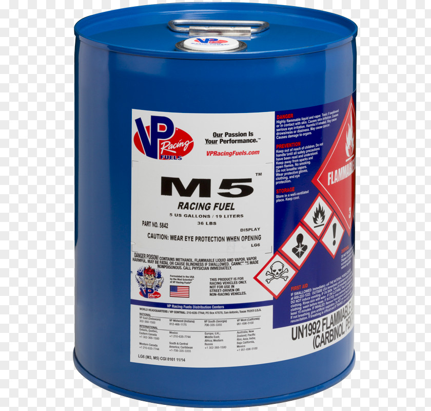 Diesel Fuel Methanol E85 Torque PNG