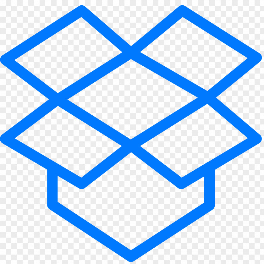 Dropbox PNG