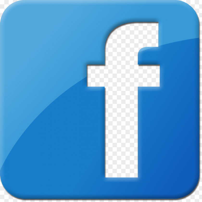 Facebook Social Media Like Button StumbleUpon PNG