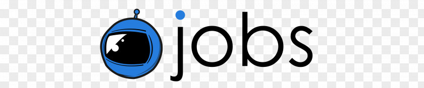 Find Job FAQ Logo Brand PNG